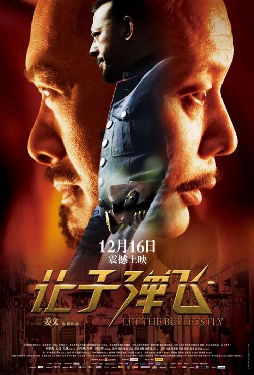 威斯巴登应用技术大学 Sociological degree